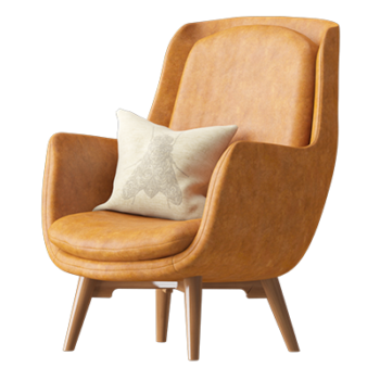 Leisure Chairs