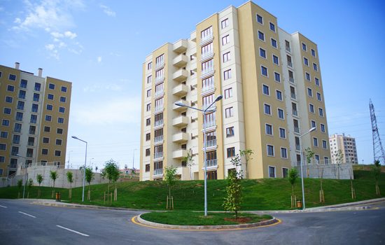 properties6